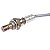 Sonda Lambda Mitsubishi - L200 G4 3.5 V6 08>17 Pajero - Imagem 3