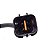 Sonda Lambda Mitsubishi Pajero Tr4 2.0 16V Gas 2000 > - Imagem 2