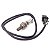 Sonda Lambda Mitsubishi Pajero Tr4 2.0 16V Gas 2000 > - Imagem 1