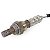 Sonda Lambda Mitsubishi Pajero Tr4 2.0 16V Gas 2000 > - Imagem 3