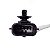 Sonda Lambda Nissan Livina 1.6 10>14 / Renault Duster - Imagem 2