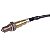 Sonda Lambda Nissan Livina 1.8 Flex 10>14 Tiida 1.8 G - Imagem 3