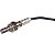 Sonda Lambda Citroen C3 1.6 16V 2015 > 2018 C4 2.0 20 - Imagem 3