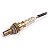 Sonda Lambda Fiat / Ford / Gm / Volkswagen / Universa - Imagem 3