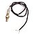 Sonda Lambda Fiat / Ford / Gm / Volkswagen / Universa - Imagem 1