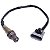 Sonda Lambda Fiat 500 1.4 16V 2009 > 2013 Bravo 1.8 1 - Imagem 1