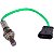 Sonda Lambda Fiat Bravo 1.8 11>16 Doblo 1.4 09>16 Dob - Imagem 1