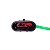 Sonda Lambda Fiat Bravo 1.8 11>16 Doblo 1.4 09>16 Dob - Imagem 2
