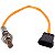 Sonda Lambda Fiat Bravo 1.8 11>16 Doblo 1.4 09>16 Dob - Imagem 1
