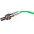 Sonda Lambda Fiat Bravo 1.8 11>16 Doblo 1.4 10>16 Dob - Imagem 3
