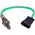 Sonda Lambda Fiat Bravo 1.8 11>16 Doblo 1.4 10>16 Dob - Imagem 1