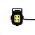 Sonda Lambda Fiat Freemont 2.4 12>15 / Chrysler 300C - Imagem 2