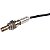 Sonda Lambda Fiat Freemont 2.4 12>15 / Chrysler 300C - Imagem 3