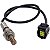 Sonda Lambda Fiat Freemont 2.4 12>15 / Chrysler 300C - Imagem 1