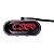 Sonda Lambda Fiat Linea 1.9 16V Flex 2009 > 2010 - Imagem 2