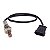 Sonda Lambda Fiat Linea 1.9 16V Flex 2009 > 2010 - Imagem 1
