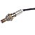 Sonda Lambda Fiat Linea 1.9 16V Flex 2009 > 2010 - Imagem 3