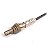 Sonda Lambda Fiat Palio Brava Doblo Fiorino Marea 4 F - Imagem 3