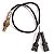 Sonda Lambda Fiat Tempra Ouro 2.0 8/16V Tipo 1.6 2.0 - Imagem 1