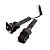 Sonda Lambda Fiat Tempra Ouro 2.0 8/16V Tipo 1.6 2.0 - Imagem 2