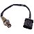 Sonda Lambda Gm Astra 2.0 8V 05>09 Vectra 2.0 8V 06>0 - Imagem 1
