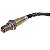 Sonda Lambda Gm Astra 2.0 8V 05>09 Vectra 2.0 8V 06>0 - Imagem 3