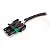 Sonda Lambda Gm Astra 2.0 Mpfi Blazer 4.3 V6 Omega 2. - Imagem 2