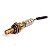 Sonda Lambda Gm Astra 2.0 Mpfi Blazer 4.3 V6 Omega 2. - Imagem 3