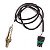 Sonda Lambda Gm Astra 2.0 Mpfi Blazer 4.3 V6 Omega 2. - Imagem 1