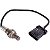 Sonda Lambda Gm Astra Sedan 1.8 Alc 01>05 Astra 2.0 G - Imagem 1