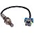 Sonda Lambda Gm Captiva 2.4 11>17 Onix 1.0 1.4 Spe/4 - Imagem 1
