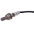 Sonda Lambda Gm Captiva 2.4 11>17 Onix 1.0 1.4 Spe/4 - Imagem 3