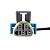 Sonda Lambda Gm Captiva 2.4 11>17 Onix 1.0 1.4 Spe/4 - Imagem 2
