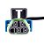 Sonda Lambda Gm Captiva 3.6 V6 2008 > 2010 - Pos Cata - Imagem 2