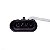 Sonda Lambda Gm Celta 1.0 09>09 Classic 1.0 10>16 Cor - Imagem 2