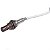 Sonda Lambda Gm Celta 1.0 09>09 Classic 1.0 10>16 Cor - Imagem 3