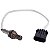 Sonda Lambda Gm Celta 1.0 09>09 Classic 1.0 10>16 Cor - Imagem 1