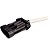 Sonda Lambda Gm Celta 1.0 8V Flex 4 Fios - Imagem 2