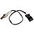 Sonda Lambda Gm Corsa Celta Prisma 1.0 1.4 8V Mpfi Vh - Imagem 1