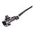 Sonda Lambda Gm Corsa Celta Prisma 1.0 1.4 8V Mpfi Vh - Imagem 2