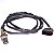 Sonda Lambda Audi A3 1.6 99>06 A3 1.8 1.8T 97>06 A4 1 - Imagem 1