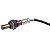 Sonda Lambda Audi A3 1G1 .6 99>06 / Vw Bora 2.0 01>09 - Imagem 3