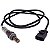 Sonda Lambda Audi A3 1G1 .6 99>06 / Vw Bora 2.0 01>09 - Imagem 1