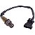 Sonda Lambda Chery Cielo 1.6 16V 2012 > 2020 Face 1.3 - Imagem 1