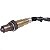 Sonda Lambda Chery Cielo 1.6 16V 2012 > 2020 Face 1.3 - Imagem 3