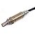 Sonda Lambda Chery Qq 1.1 16V 2011 > / Jac J2 J3 1.4 - Imagem 2