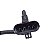 Sonda Lambda Chery Qq 1.1 16V 2011 > / Jac J2 J3 1.4 - Imagem 3
