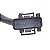 Sonda Lambda Chery Tiggo 2.0 16V 2009 > 2015 - Imagem 2