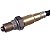 Sonda Lambda Chrysler 300C 5.7 V8  05>08 / Dodge Dako - Imagem 3