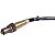 Sonda Lambda Citroen Aircross 1.6 Flex 11>12 C3 Picas - Imagem 3